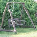 別荘 Biesowko ビスクピエツ