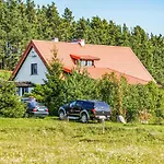 Biesowko Biskupiec (Olsztyn)
