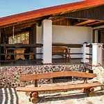 Biesowko * ビスクピエツ