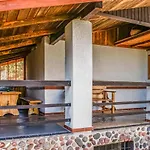 Biesowko Hébergement de vacances Biskupiec (Olsztyn)