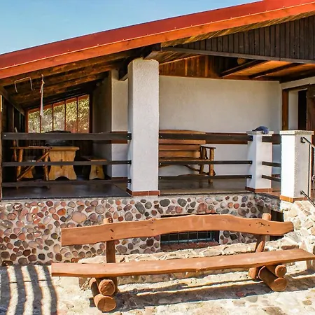 Biskupiec * Biskupiec (Olsztyn)