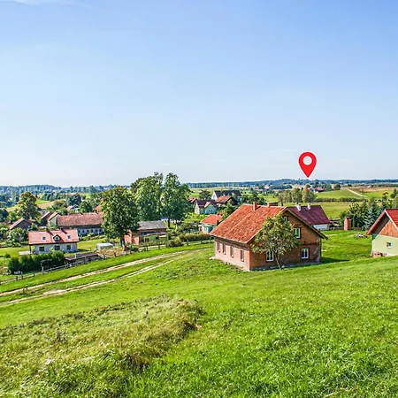 Biskupiec * Biskupiec (Olsztyn)